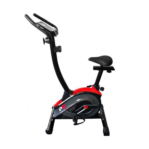 PowerGym Велотренажер (B45) купить