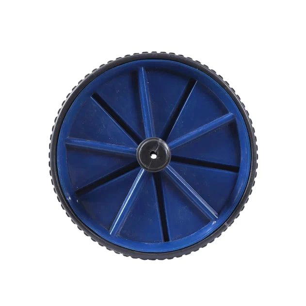 Ролик для пресса Ab Wheel A380 PowerGym недорого