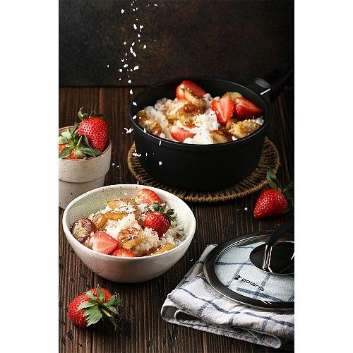 Ковш Polaris 1,5л. Energy Line EL-3449 рассрочка