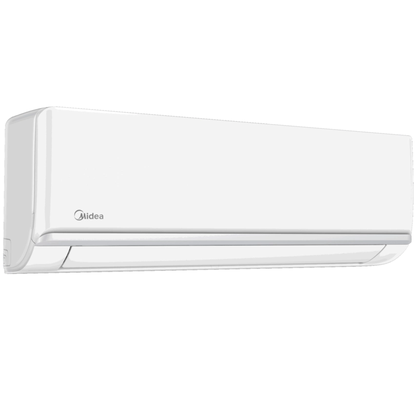 Midea Nordic Inverter 09 konditsioneri - rasm №4 Midea Nordic Inverter 09 konditsioneri O'zbekistonda