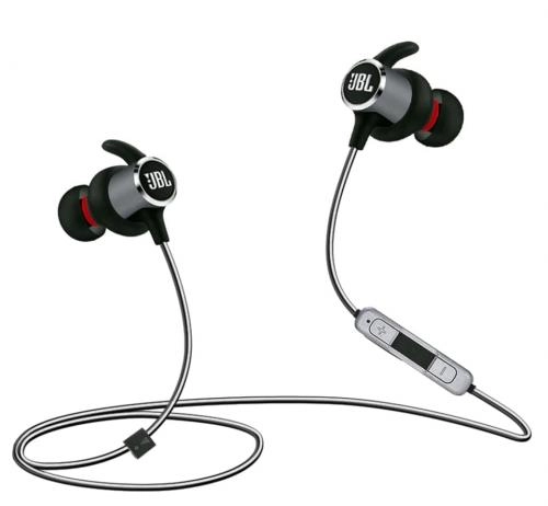 JBL Reflect Mini 2 BT simsiz quloqchini O'zbekistonda