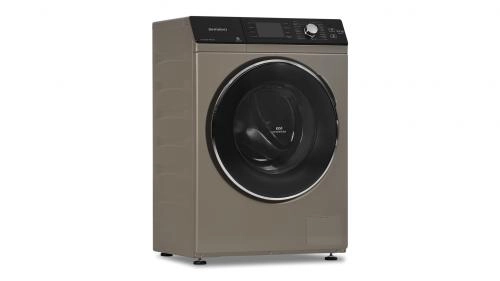 Стиральная машина Shivaki 60C104-I-GL (6 Кг) недорого