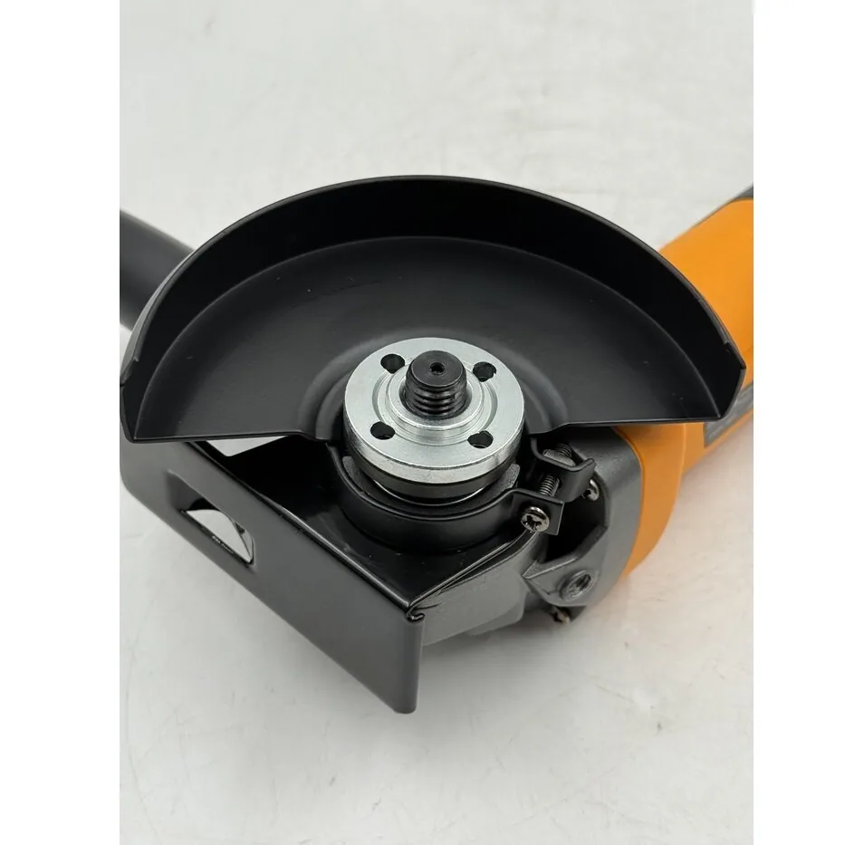 Ubay UB-1253(1-2657) burchakli silliqlash mashinasi arzon