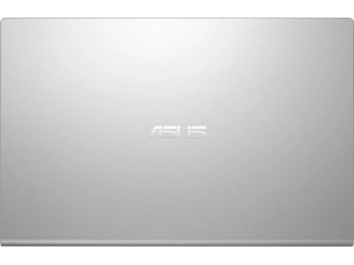 Ноутбук Asus X515FA-BR204W Core i3-10110U. DDR4 4GB. HDD 1000Gb. FullHD. 15.6" win 11. Silver / Gray в Узбекистане