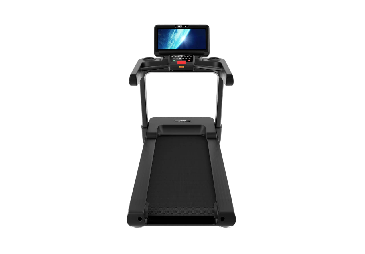 PowerGym yugurish yo'lakchasi (Beg PG17) onlayn