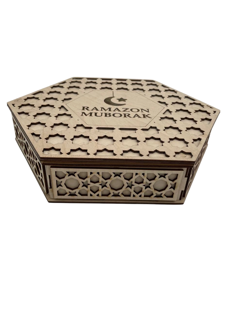 Рамазон чақ-чуқ идиши тўплами a1 купить