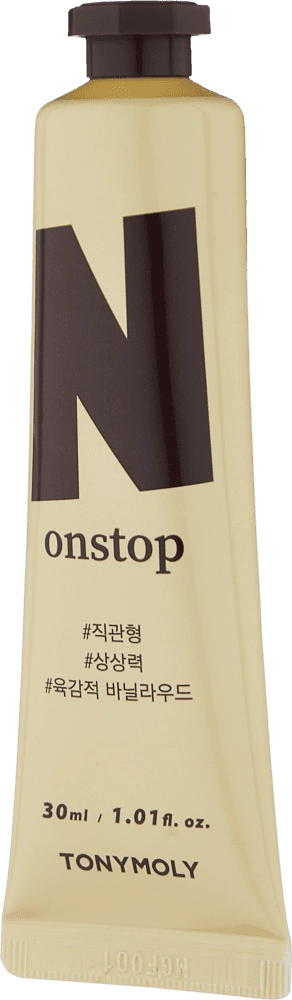 Крем для рук MBTI HAND CREAM MOISTURE_N (30 мл) недорого