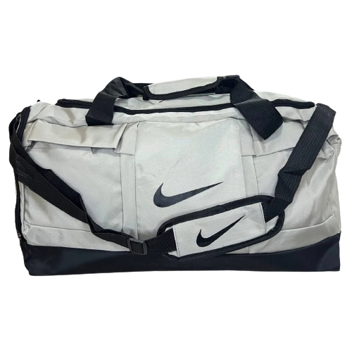 Спортивная Cумка 201 Nike купить