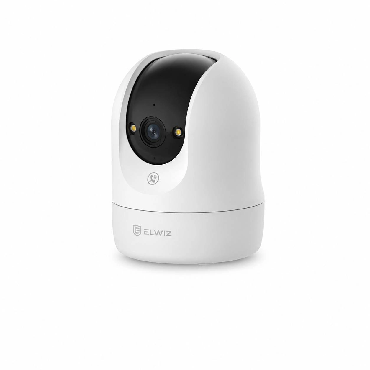 Kuzatuv Kamerasi EZVIZ CS-C6N G1 (5MP) Wi-Fi sotib olish