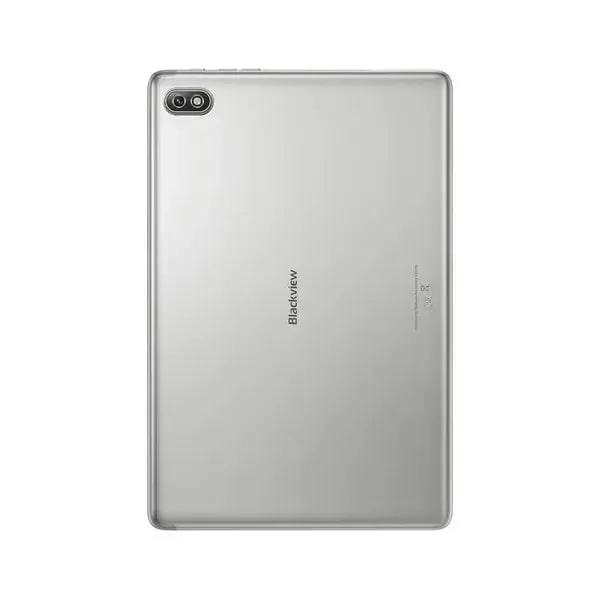 Планшет Blackview Tab 7 3/32GB Silver онлайн