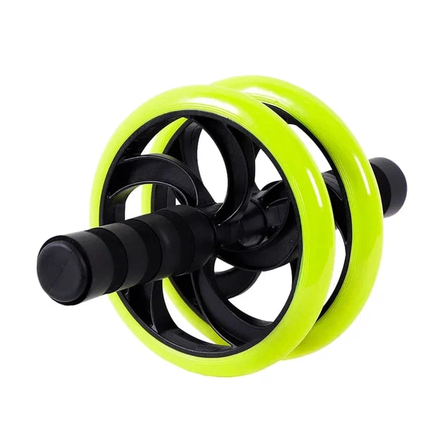 Ролик для пресса A381 PowerGym в Узбекистане