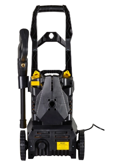 Мойка высокого давления Huter M135-PW онлайн