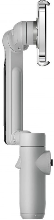 Insta360 Flow kulrang smartfon uchun stabilizatori onlayn