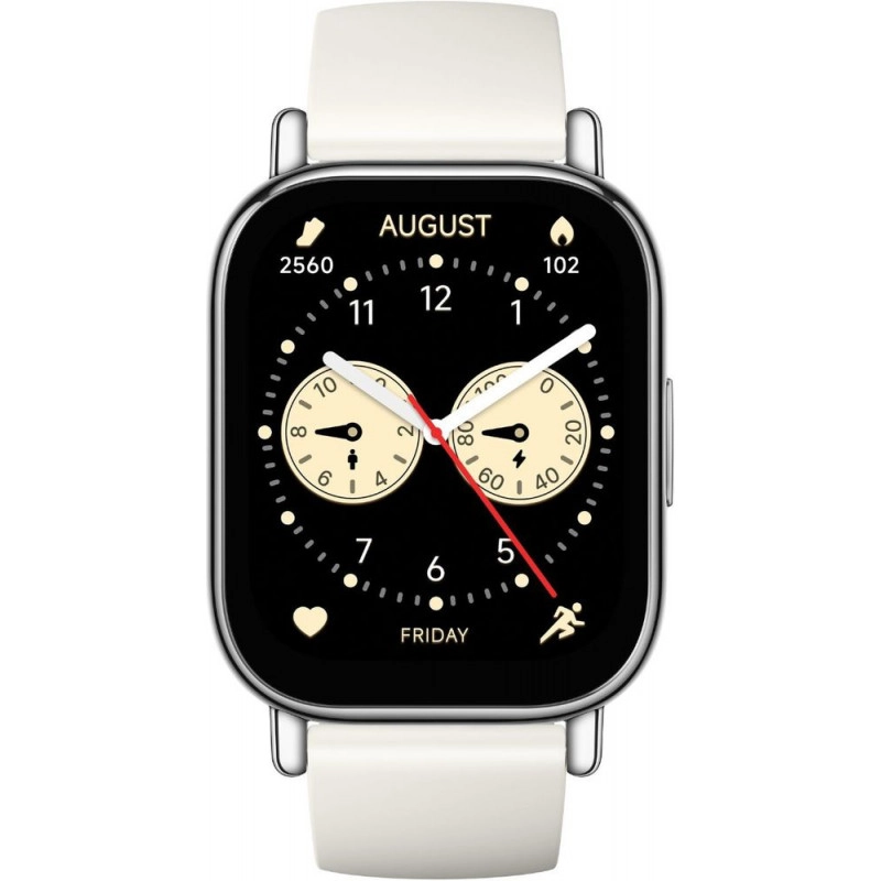 Смарт часы Redmi Watch 5 Lite Gold недорого