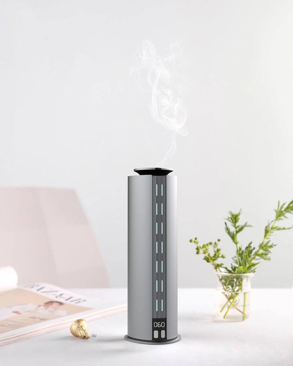 Аромадиффузор Airlab B Air купить