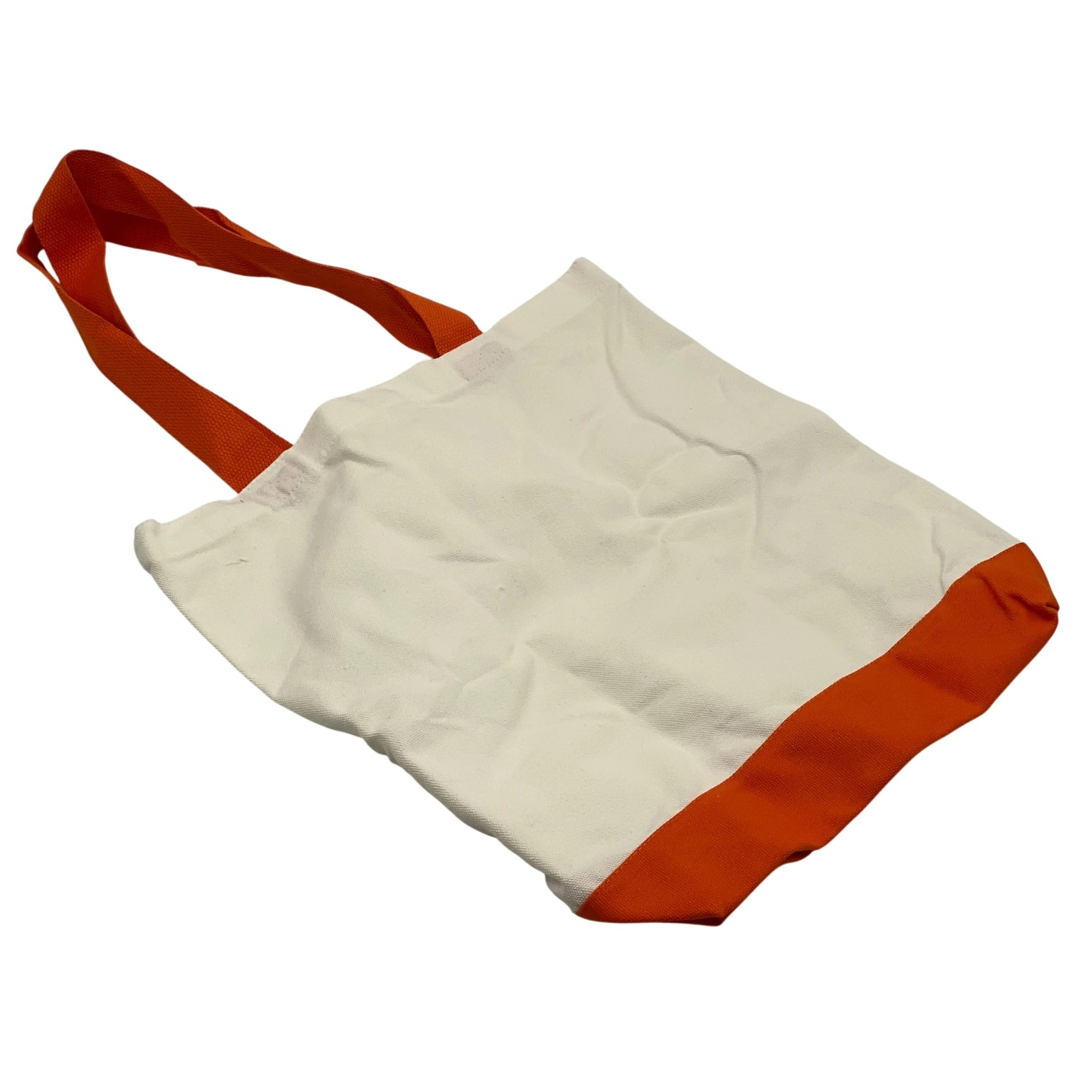 Xaridlar uchun xalta shopper sotib olish