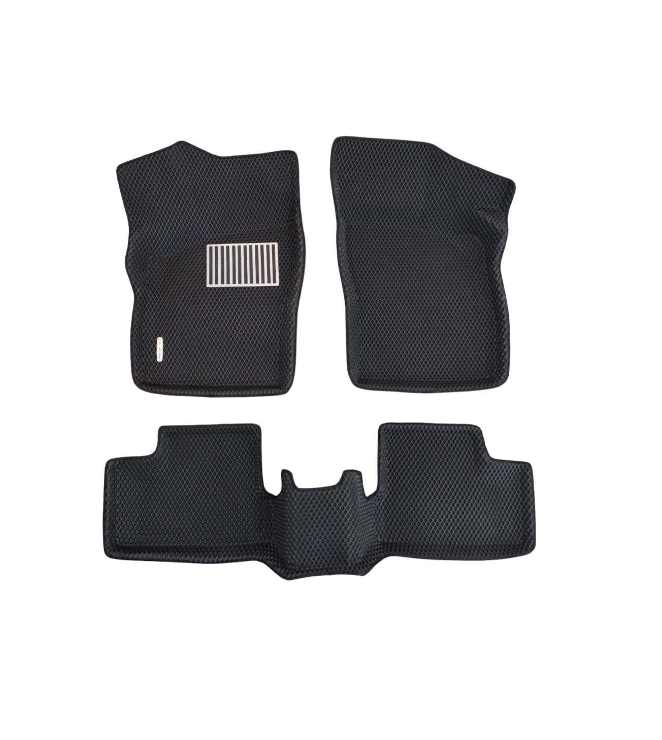 Nexia 2 avtomobil uchun EVO poliklar arzon