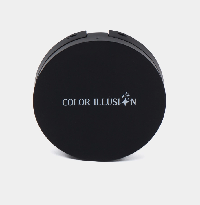 Румяна Hunca Colour Illusion Blusher - Peach недорого