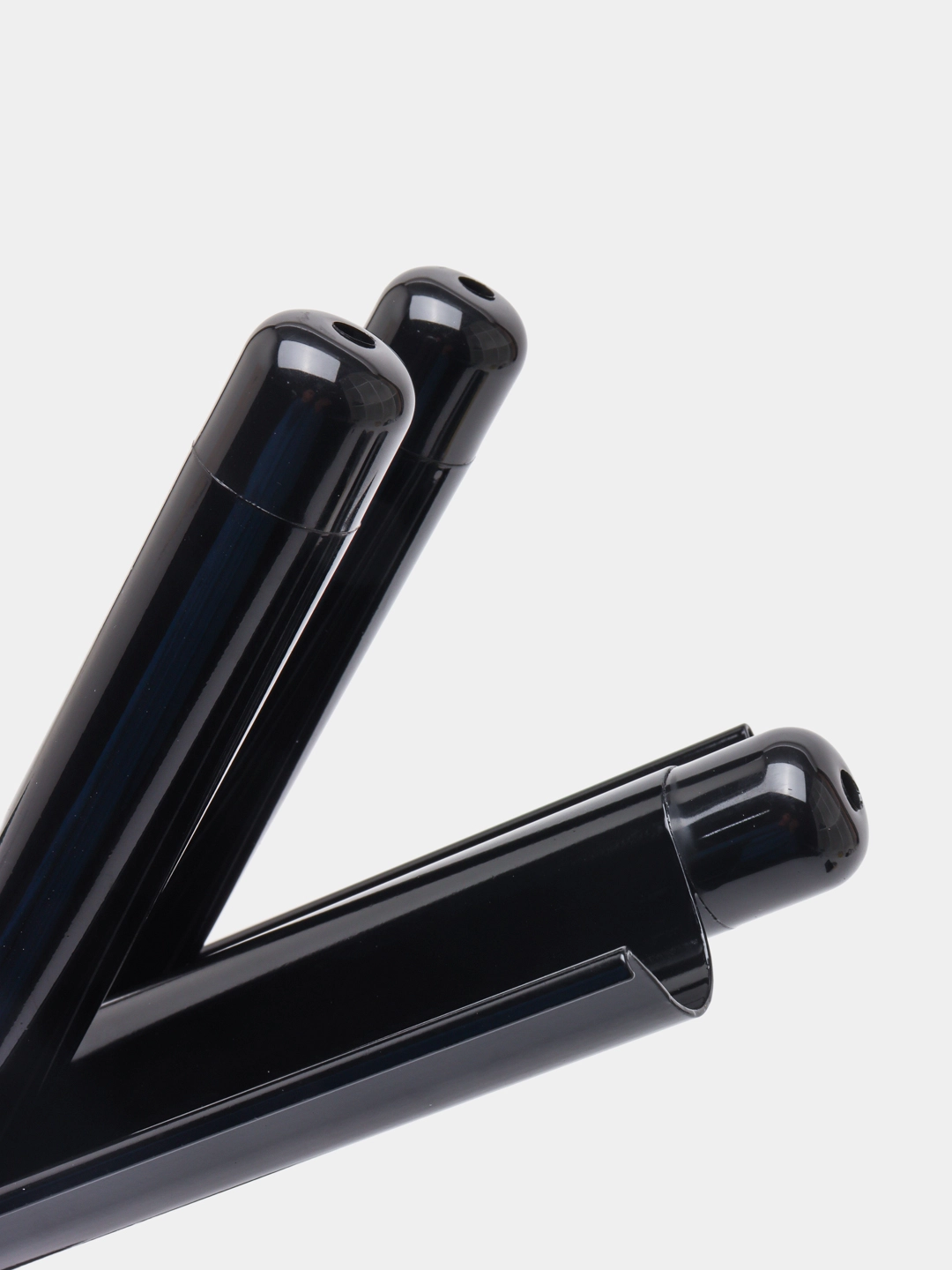 Плойка для завивки волос VGR V-591 в Узбекистане