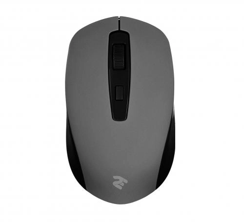Мышь 2E MF211 WL Gray купить