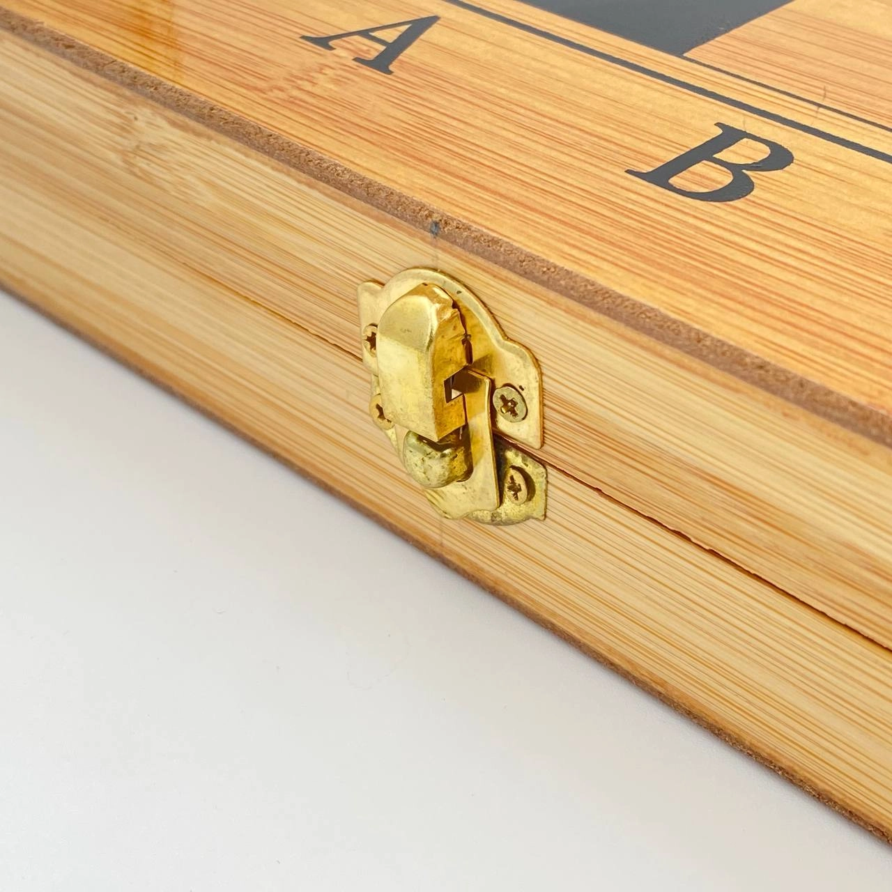 Шахматы PowerGym Chess & Checkers & Backgammon B3150 онлайн