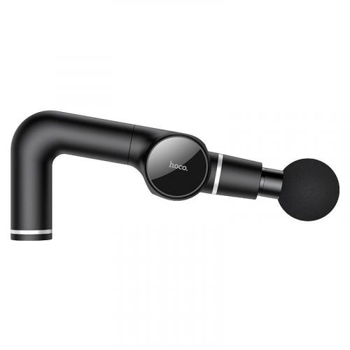 Hoco Di09 Black elektr massajori arzon