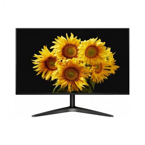 Монитор Mytech 27" XS2700C FHD Curved Monitor купить