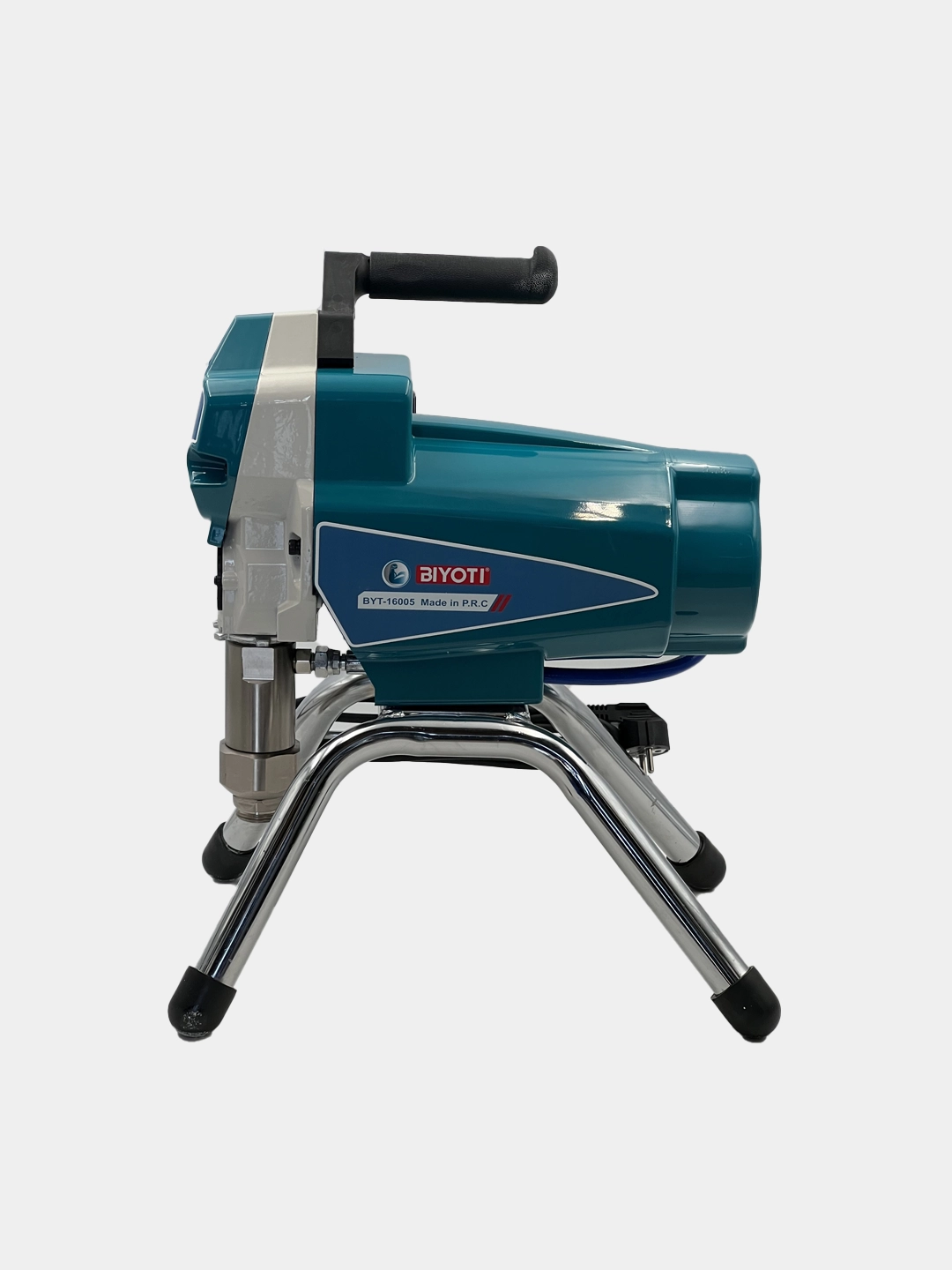 BIYOTI BYT-16005 havo bosimisiz purkagich (2-16005) arzon