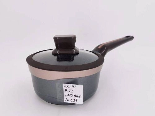 1 litrlik Alpenberg Greblon cho‘michi - rasm №2 1 litrlik Alpenberg Greblon cho‘michi sotib olish