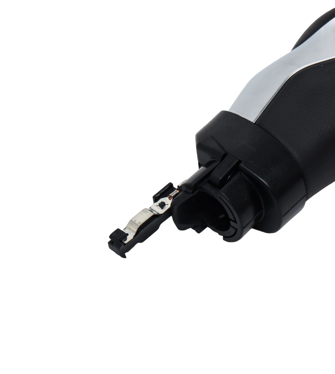 Рычаг Malibu Primer для переключателя кп для салона автомобиля онлайн