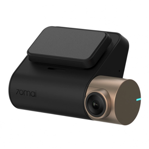 Видеорегистратор Xiaomi 70mai Dash Cam Pro Lite Midrive D08 (Black) - фото №2 Видеорегистратор Xiaomi 70mai Dash Cam Pro Lite Midrive D08 (Black) купить