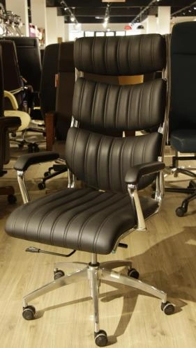 Кресло INDI  CA-1613A-1 недорого