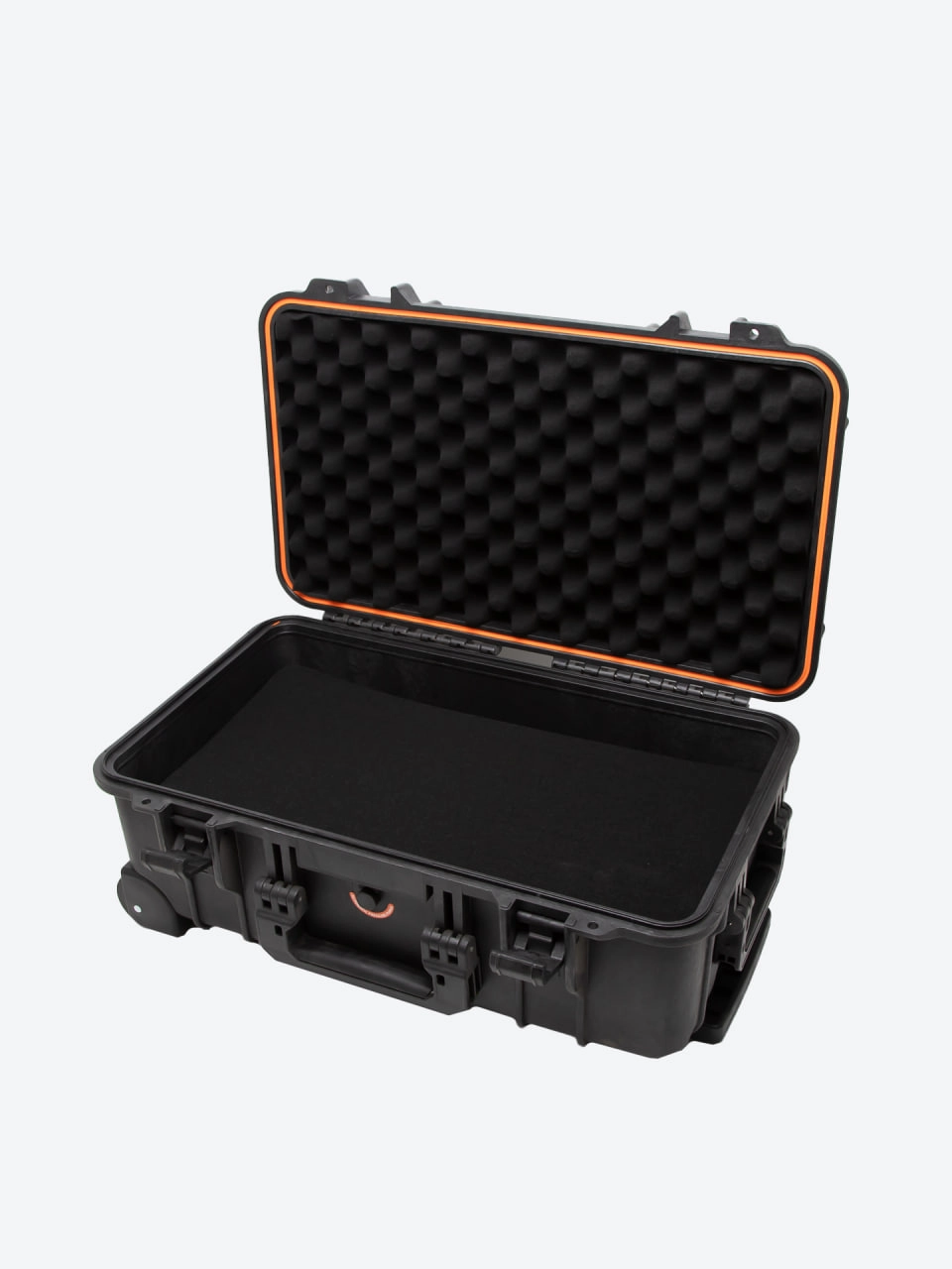 TACTIX 320088 asboblar qutisi bo'lib to'lash