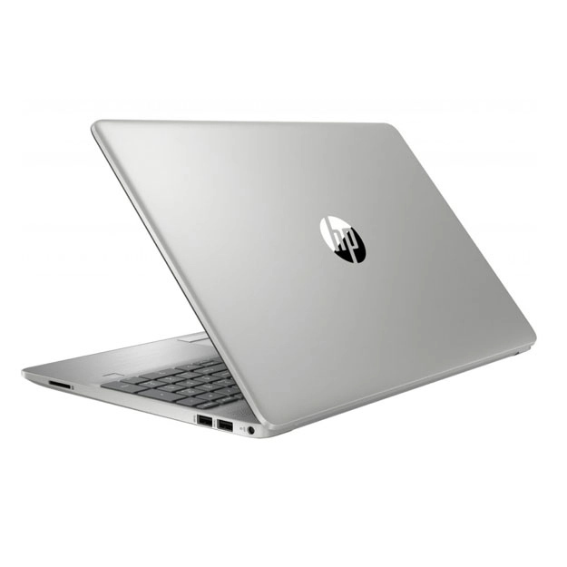Ноутбук HP 250 G9 N4500 4GB 256GB 15,6  FHD GREY в Узбекистане