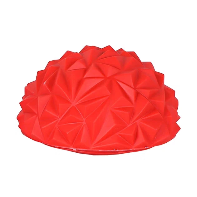 PowerGym A375 massaj uchun aylanali polusferasi - rasm №8 PowerGym A375 massaj uchun aylanali polusferasi yetkazib berish