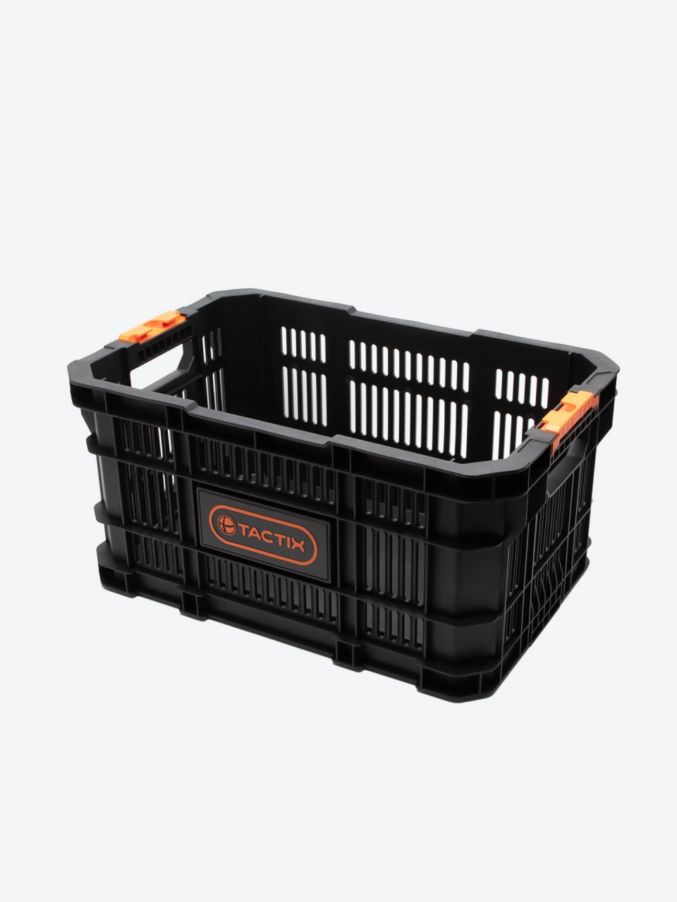 TACTIX 320370 asboblar  savatchasi arzon