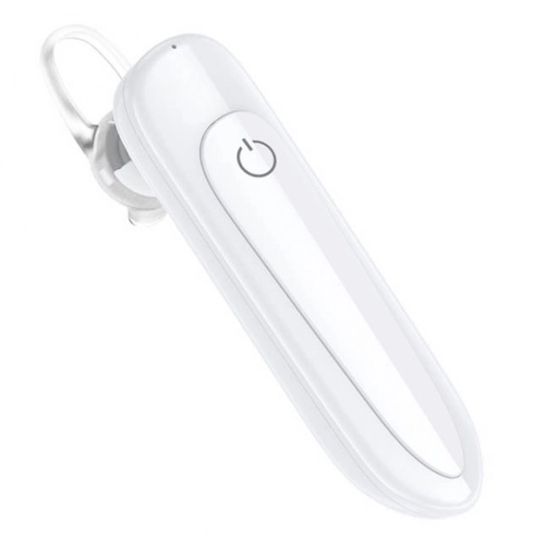 Беспроводная гарнитура Kaku KSC-554 (Black,White) в Узбекистане