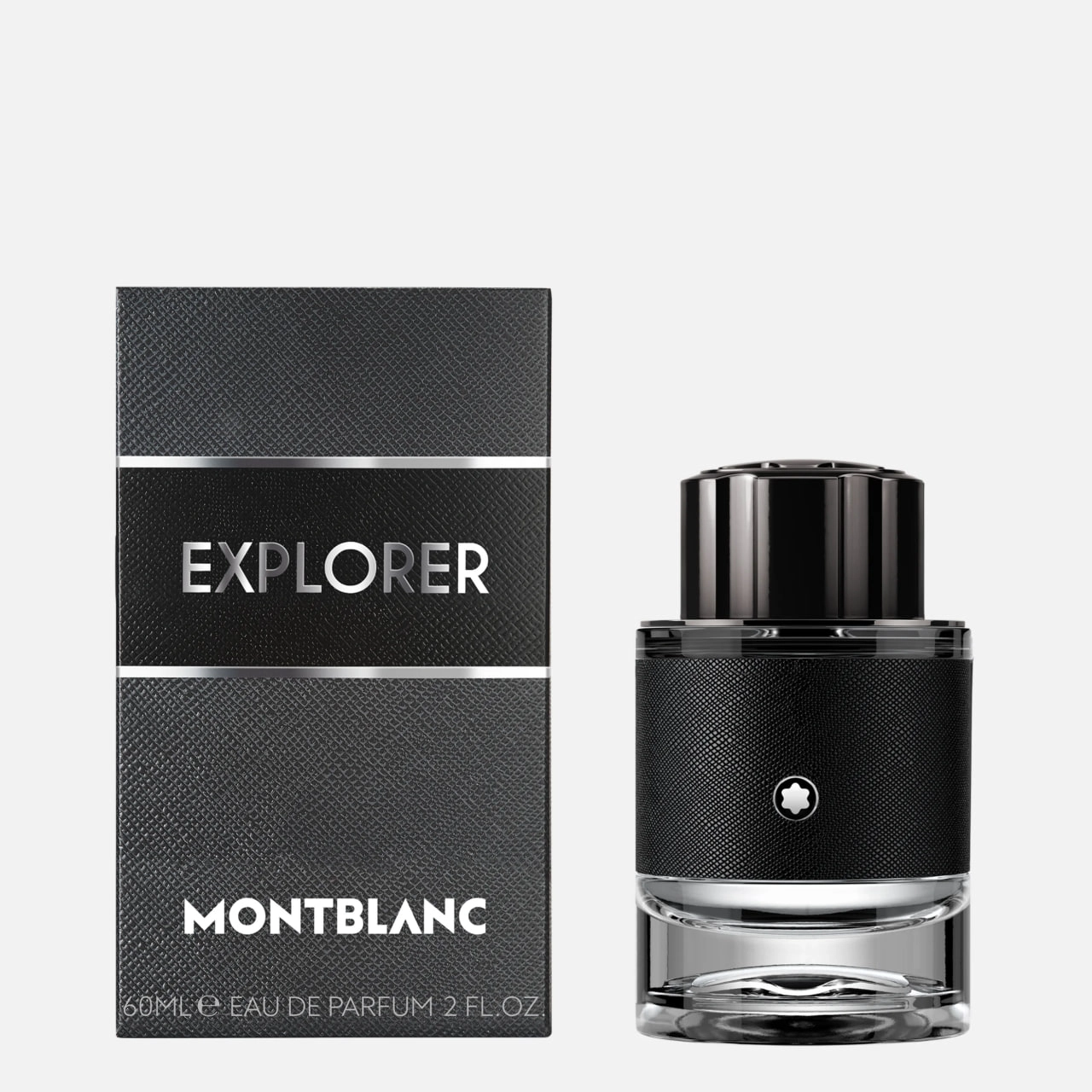 Explorer Eau de Parfum Montblanc 60 МЛ - парфюм для мужчин - фото №2 Explorer Eau de Parfum Montblanc 60 МЛ - парфюм для мужчин купить