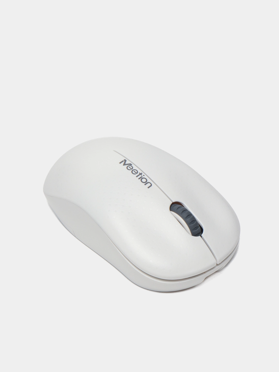 Беспроводная мышь Meetion MT-R545, White купить