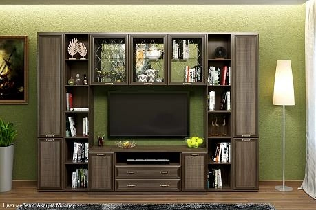 Karina 25 sotib olish