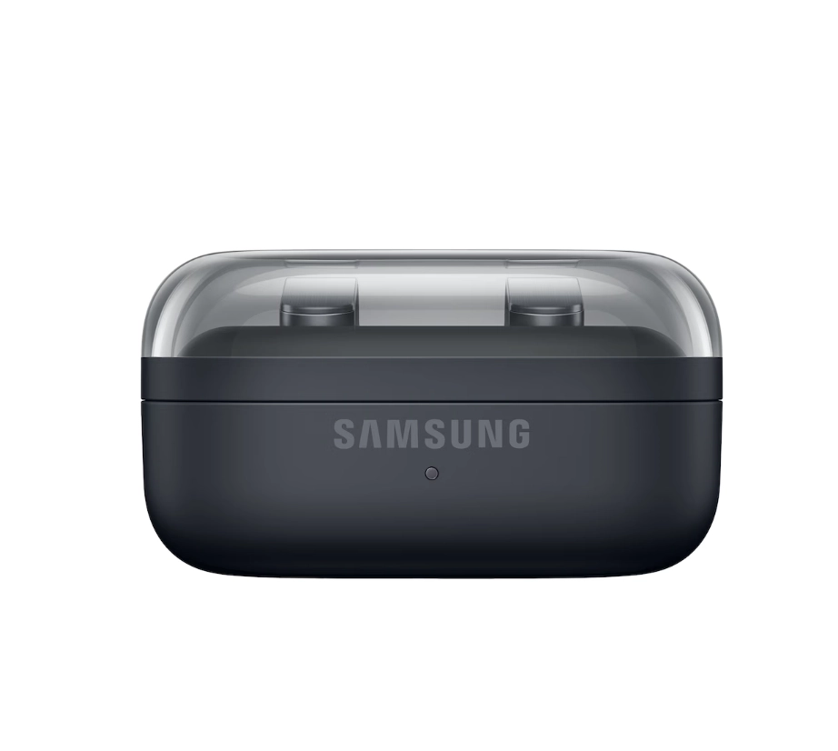 Samsung Galaxy Buds 4 simsiz quloqchinlari, Black bo'lib to'lash