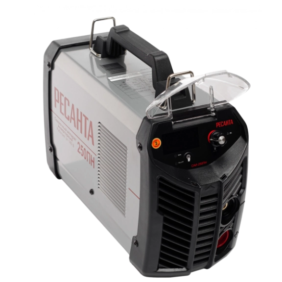 Resanta SAI 250 PN payvandlash apparati arzon