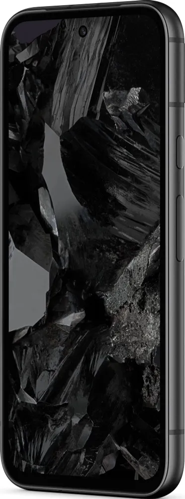 Google Pixel 8A 8/128GB Obsidian Black Smartfoni onlayn
