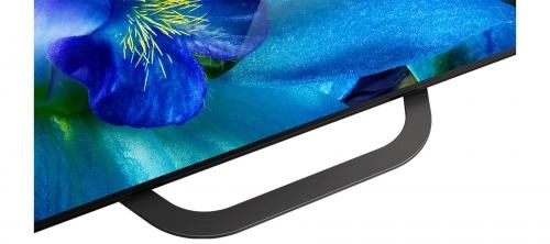 Sony KD-65AG8 4K UHD Smart TV OLED televizori narxi