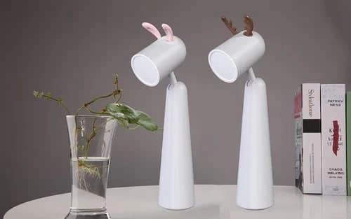 Настольная лампа Remax RT-E610 онлайн