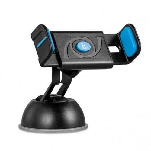 Hoco CPH17 avtomobil uchun smartfon tutqichi sotib olish