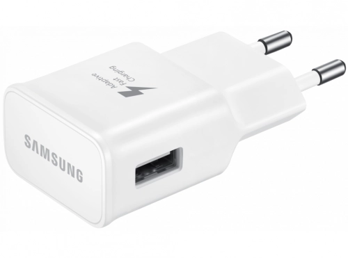 Зарядное устройство Samsung USB недорого