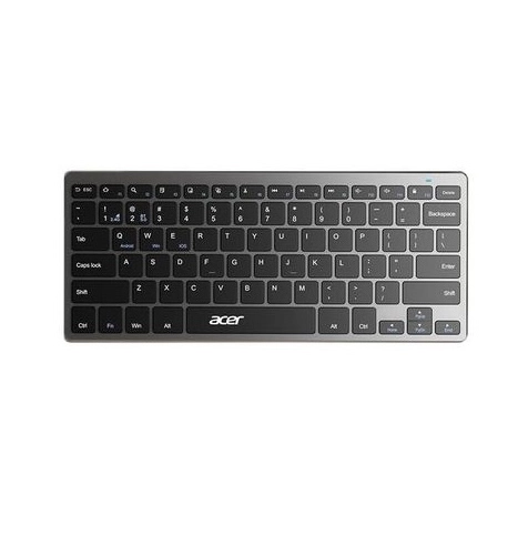 Беспроводная клавиатура ACER LK 416B купить