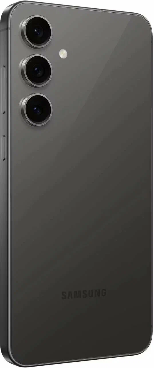 Samsung Galaxy S24 FE 5G 256GB Black Smartfoni bo'lib to'lash