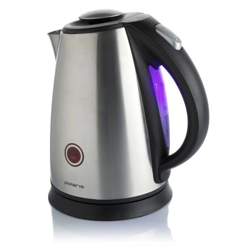 Чайник электрический Polaris PWK 1765CAR недорого